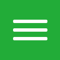 navbar